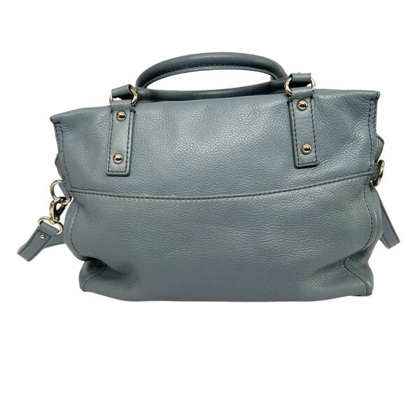 Kate Spade Cobble Hill Little Murphy bag - Picture 4 of 15